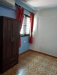 Blk 121 Ang Mo Kio Avenue 3 (Ang Mo Kio), HDB 3 Rooms #601576791